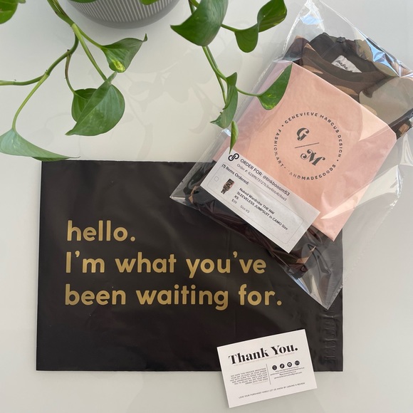 Fashion Nova Wild About You Velvet Mini Dress - Mustard/combo Size XS - Picture 14 of 14